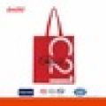 INITI Customized High Quality Wholesale Extra Large Shopping Bag